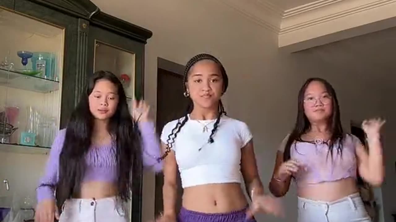 faniah_donatien