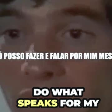 Você foi projetado para vencer