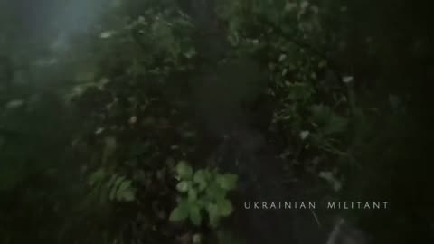 🎥 GoPro Ukraine Russia War AFU Storming Russia Fortified Position | RCF