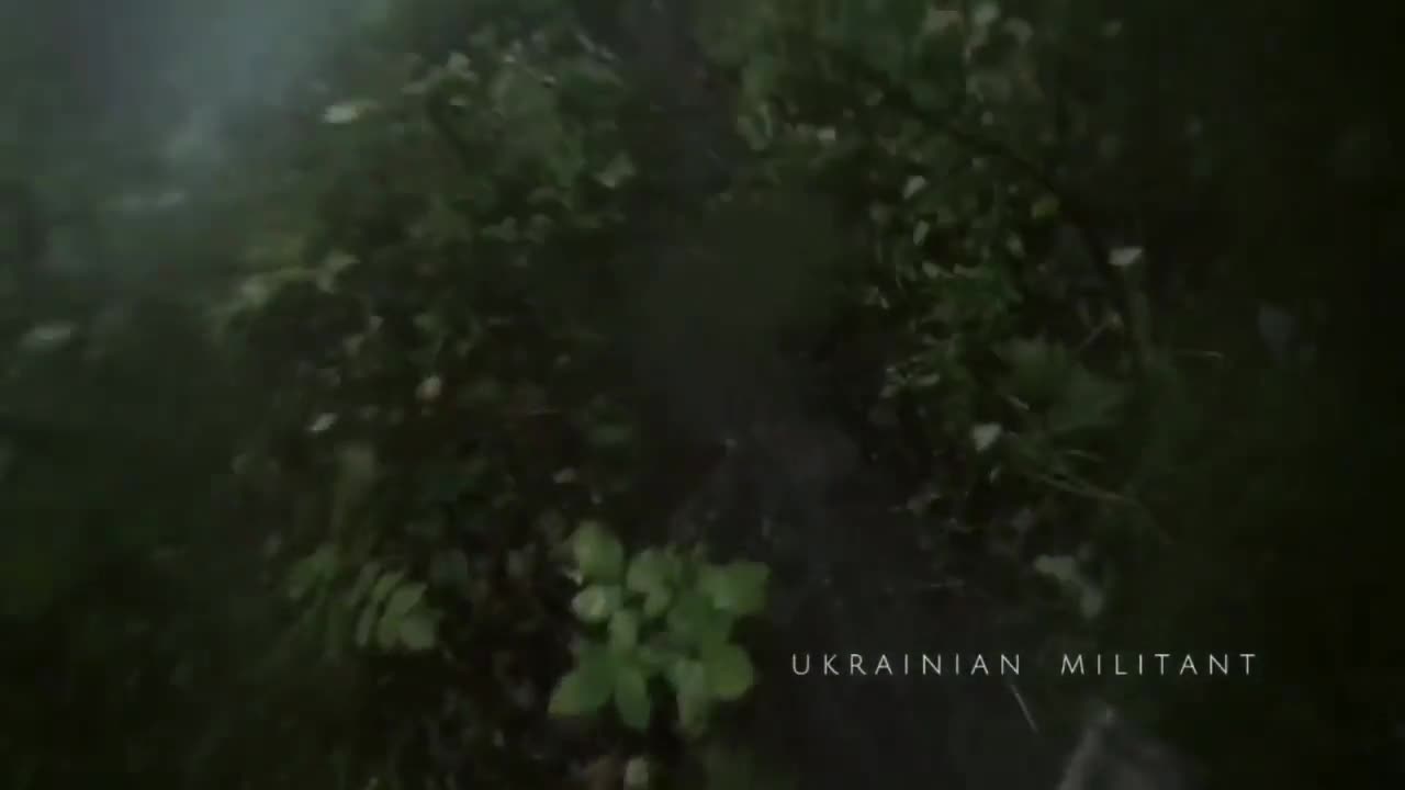 🎥 GoPro Ukraine Russia War AFU Storming Russia Fortified Position | RCF