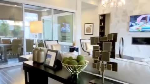 interior design video mobile number 923004684073