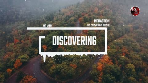 Discovering