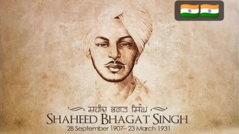 Jai Hind🇮🇳🇮🇳