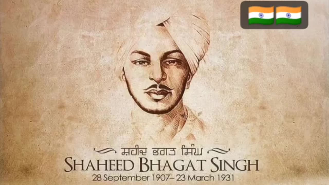 Jai Hind🇮🇳🇮🇳