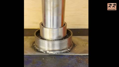 Oddly Satisfying Video I Part 2