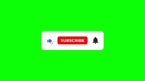 Subscribe Button.
