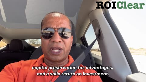 Stewardship and Investor Capital