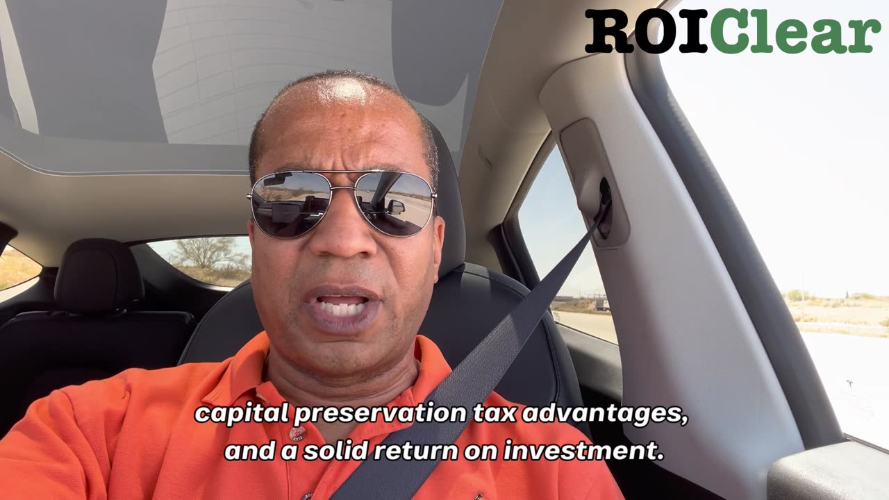 Stewardship and Investor Capital