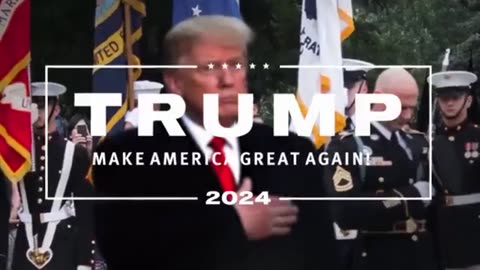 If I Were THE DEEP STATE