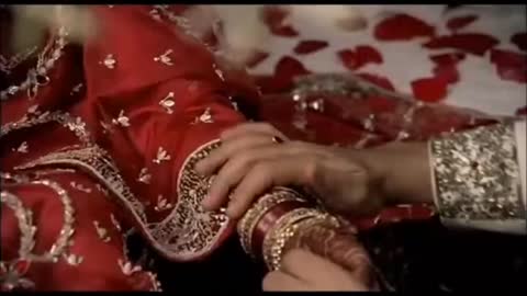 Top Funny Indian Funny Tv Ads 😂😂😂😂