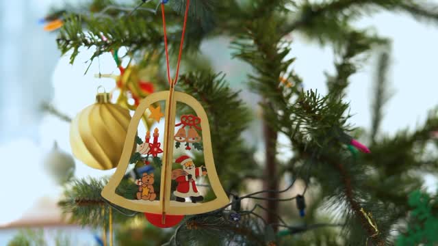 Christmas song #10