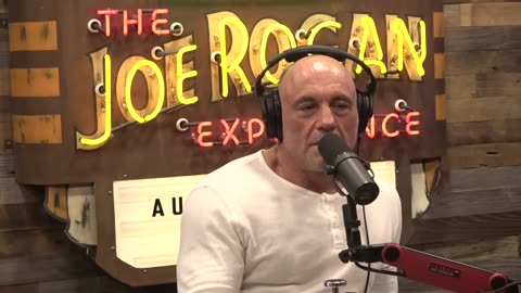 Joe Rogan Experience #2111 - Katt Williams