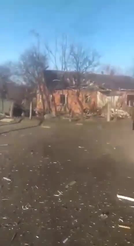 28.02.2022. Another day of war, Russia - Ukraine!!!