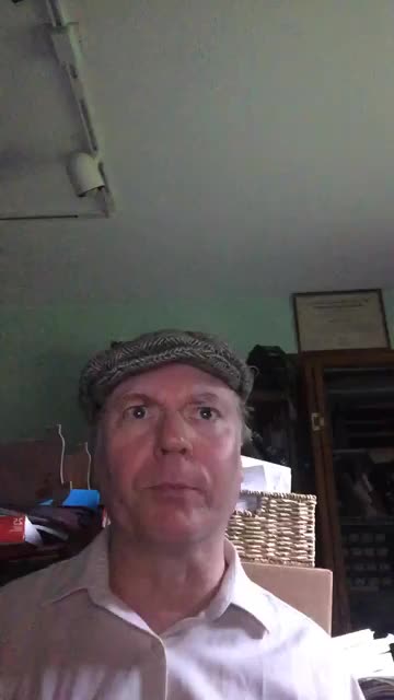 What does Patrick Good's transfer to Winthrop say about ex-ETSU Buccaneers coach Jason Shay?