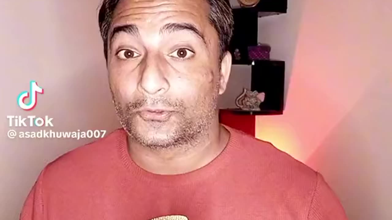 3 top hit movies name