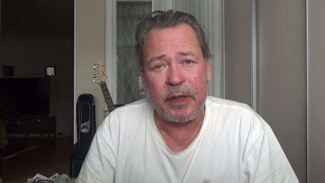 Opinionssiffror är fake