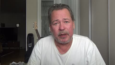 Opinionssiffror är fake