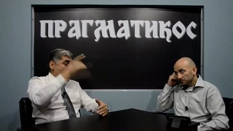 O osveti i mučenju (Miroljub Petrović)