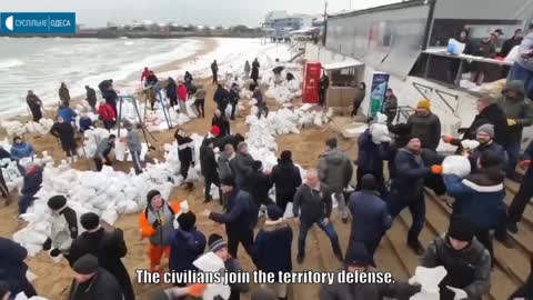 12.03.2022. Demilitarization and denazification of Ukraine!!!