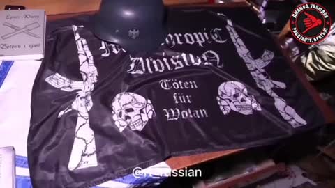 🎼 ⚡️Эксклюзив