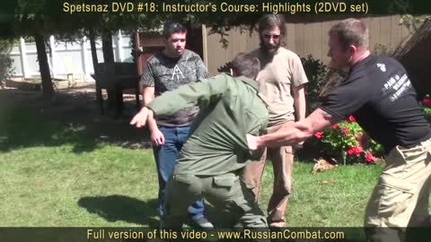 How to defend against a dog. Self defense against dog attack!!