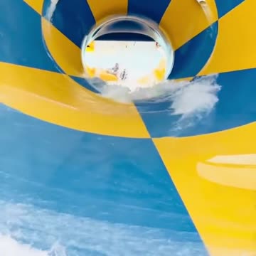 funny|prank|jokes|funny jokes|dad jokes|funny memes|funny video|fun|laughing|funny animal|knock