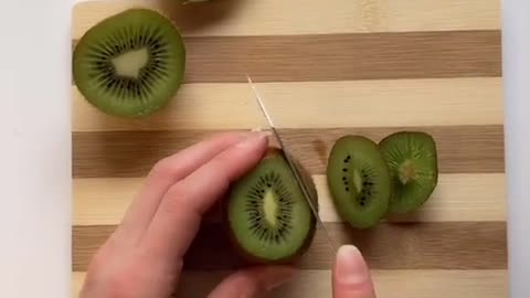 Things you should know about kiwi