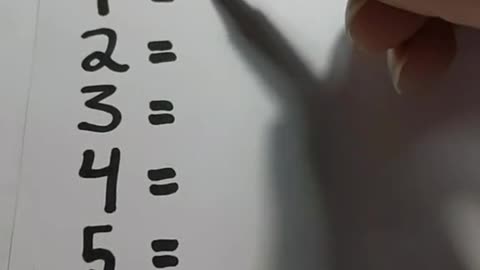 Test your knowledge