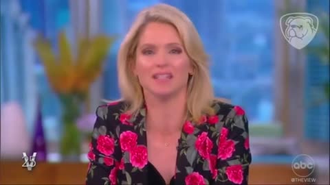 "The View" Hosts Forced to Read Legal Note After LYING About Conservative Org