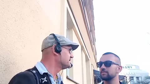 vom Engelsturz, der Erbsünde und der BEZUG zur heutigen Zeit