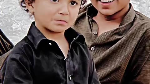 Funny Video