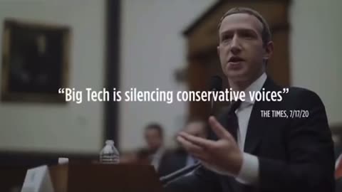 Best Super Bowl Ad EVER!