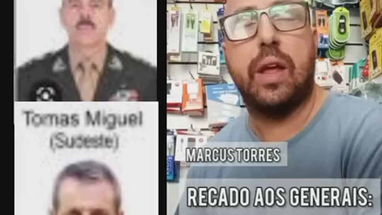 Geopolítica e Leis que governam o POVO!