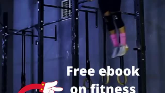 Male and female fitness motivation for natural bodybuilding. #shorts