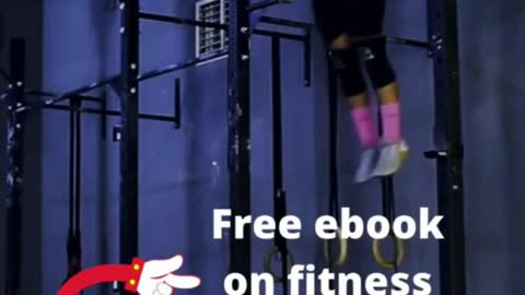 Male and female fitness motivation for natural bodybuilding. #shorts