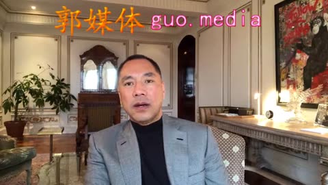 FgV6fcUbfknPREkxA8zvjz