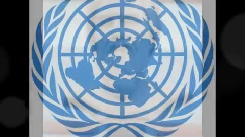 Flat Earth Clues — Map Makers