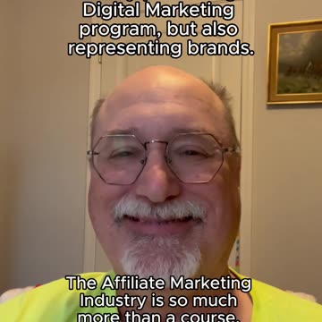 Making bank on the internet