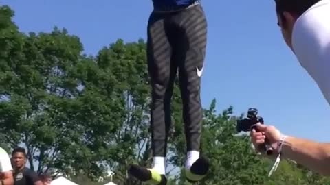 Sports funny video #10