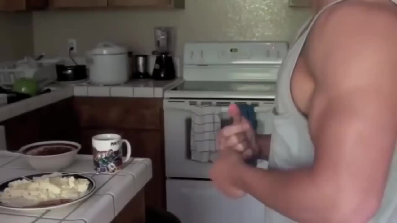 OMG FUNNY FART COMPILATION xD