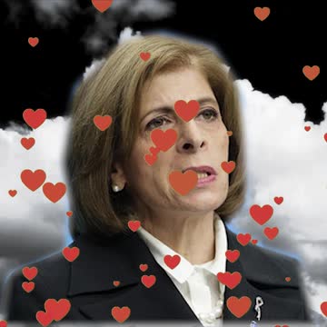 Interessenkonflikte Impfungen (deleted video)