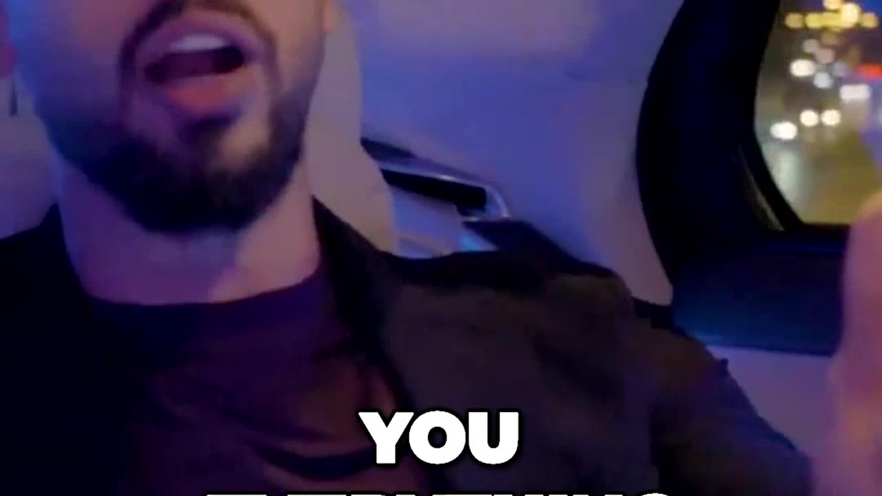 Hidden Key to Receiving Everything You've Ever Desired