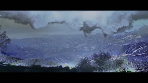 4 HOURSEMEN - Official Trailer (HD) 2022