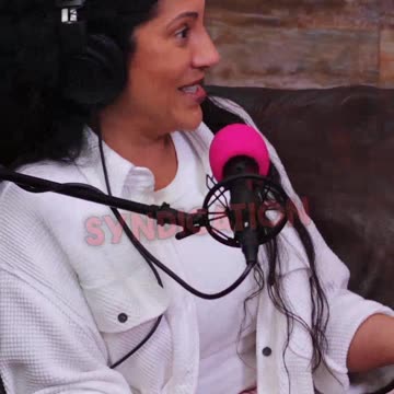 Did you know this? What do you think could help fix this issue?