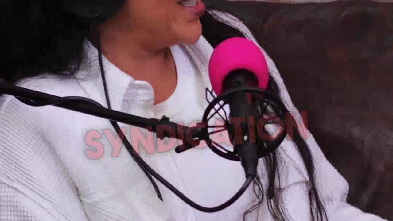 Did you know this? What do you think could help fix this issue?