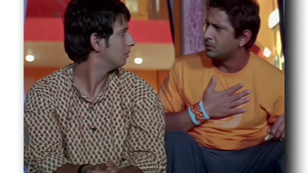 Yaari