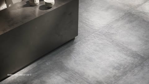 Affrescati Collection - Refin