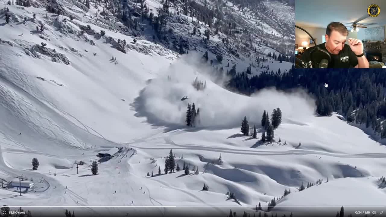 UH 60 Blackhawk Formation Crash Utah National Guard 22 Feb 2022