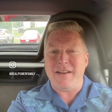 Recruiting issues or just bad policies?