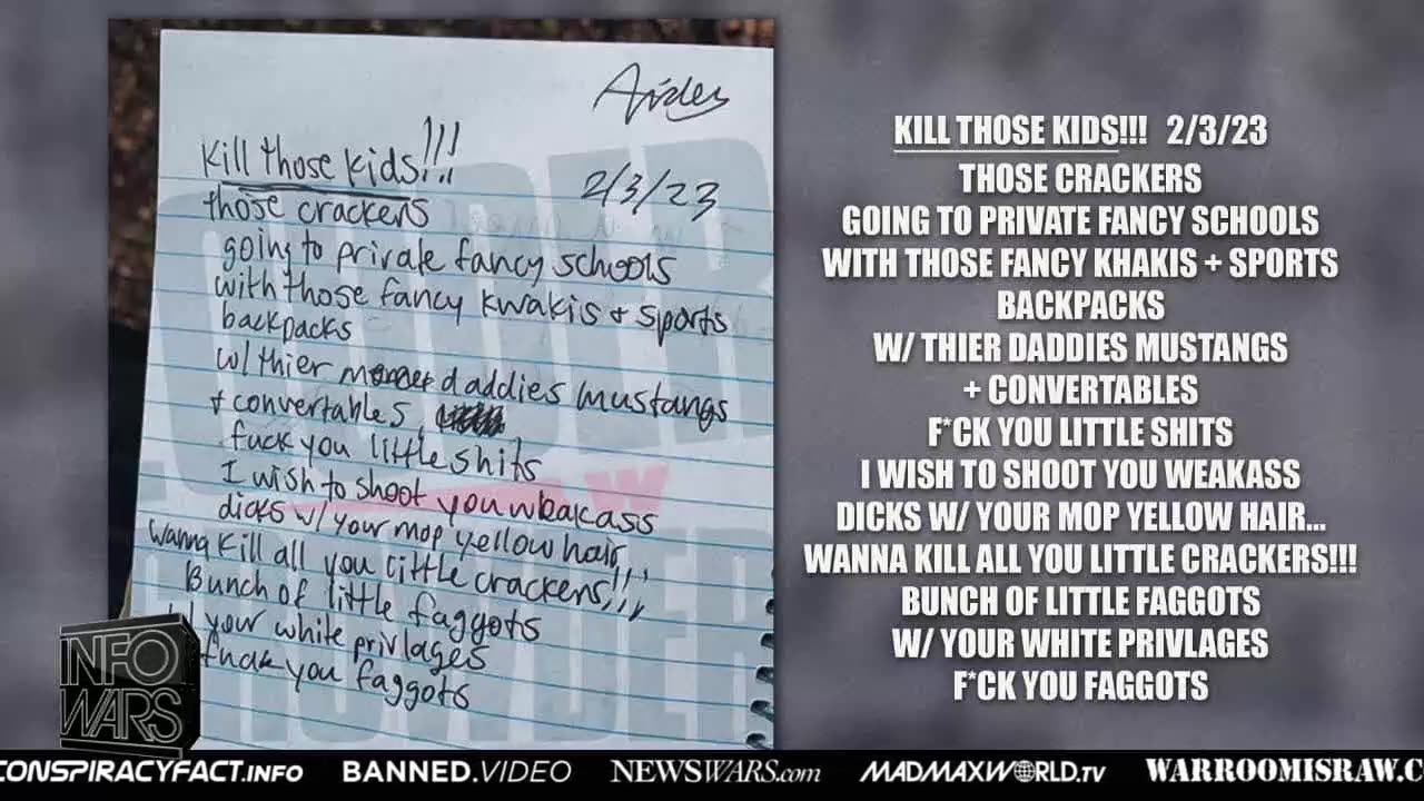 City💥Of👉Nashville🔥Confirms🔥Trans🤡School🏫Shooting👉Manifesto👀Is💥Real🔥💥🤬😡🤬